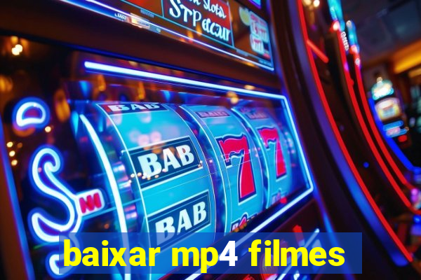 baixar mp4 filmes